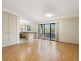 4/9 Anselm Street, Strathfield South NSW 2136