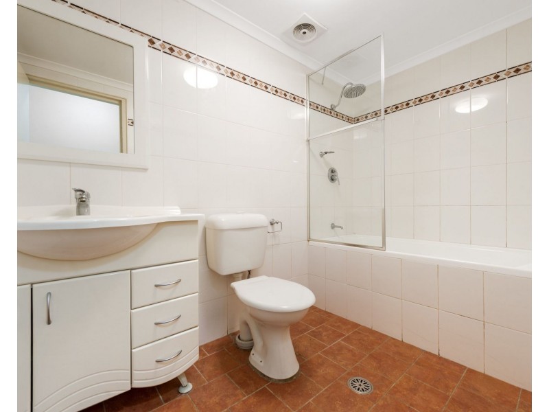 4/9 Anselm Street, Strathfield South NSW 2136