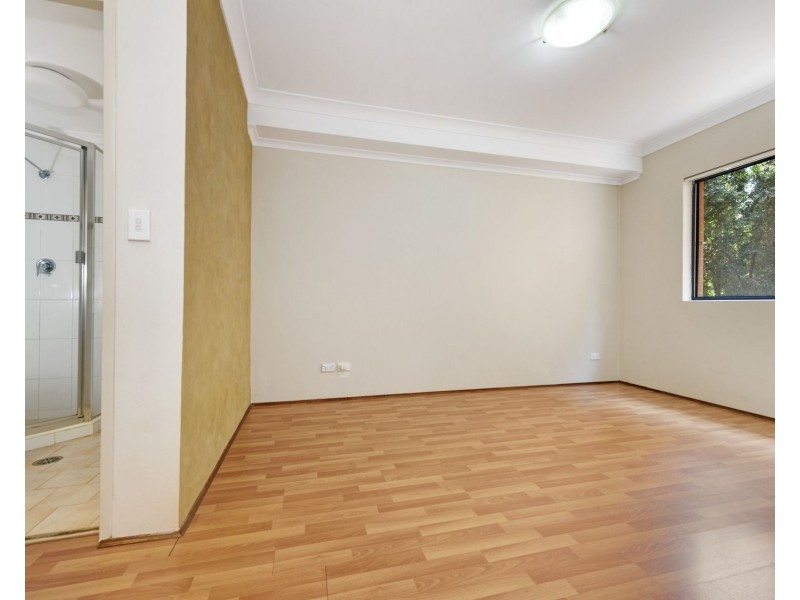4/9 Anselm Street, Strathfield South NSW 2136