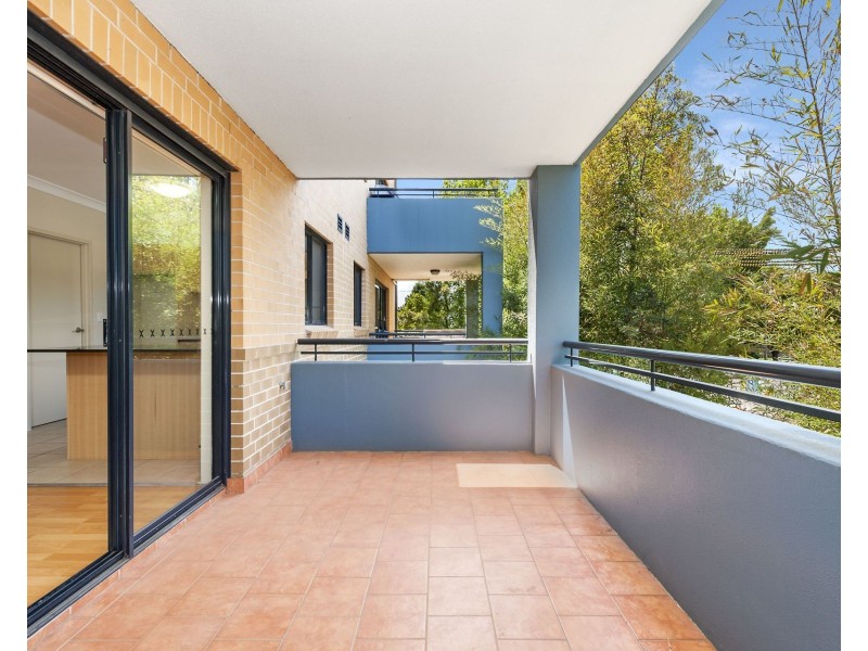 4/9 Anselm Street, Strathfield South NSW 2136