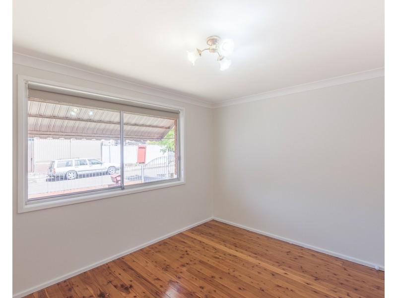 10 Carrington Street, Lilyfield NSW 2040