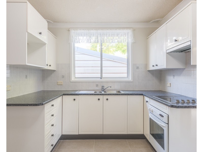 10 Carrington Street, Lilyfield NSW 2040