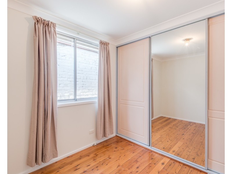 10 Carrington Street, Lilyfield NSW 2040