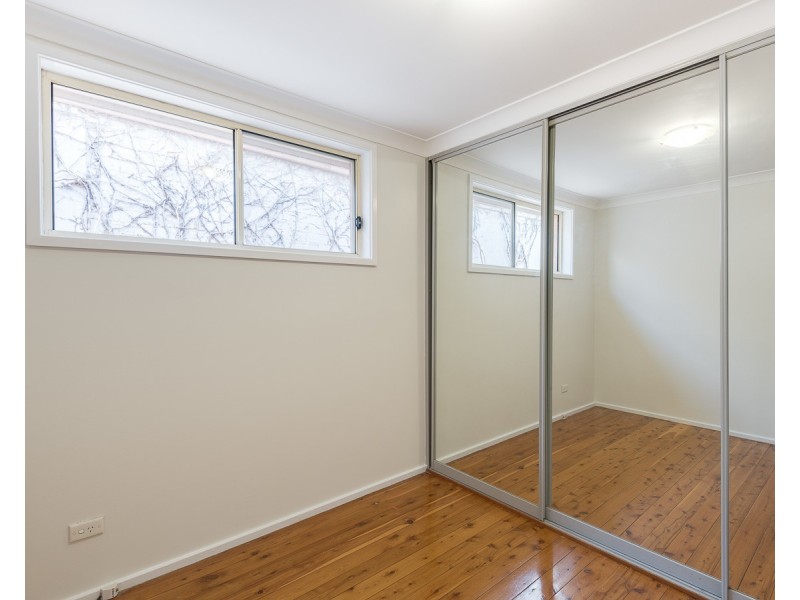 10 Carrington Street, Lilyfield NSW 2040