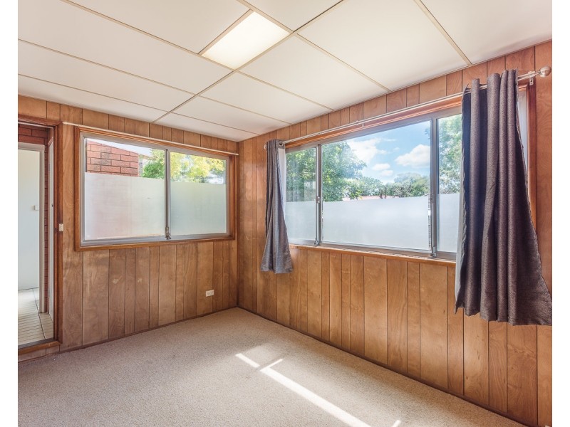 10 Carrington Street, Lilyfield NSW 2040