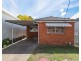 10 Carrington Street, Lilyfield NSW 2040