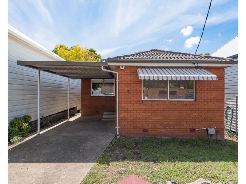 10 Carrington Street, Lilyfield NSW 2040