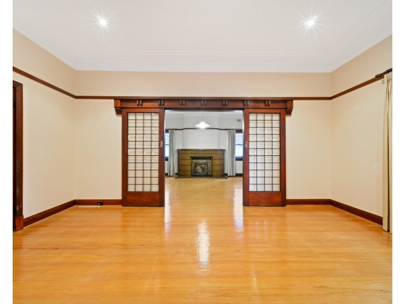 46 Stanmore Road, Enmore NSW 2042