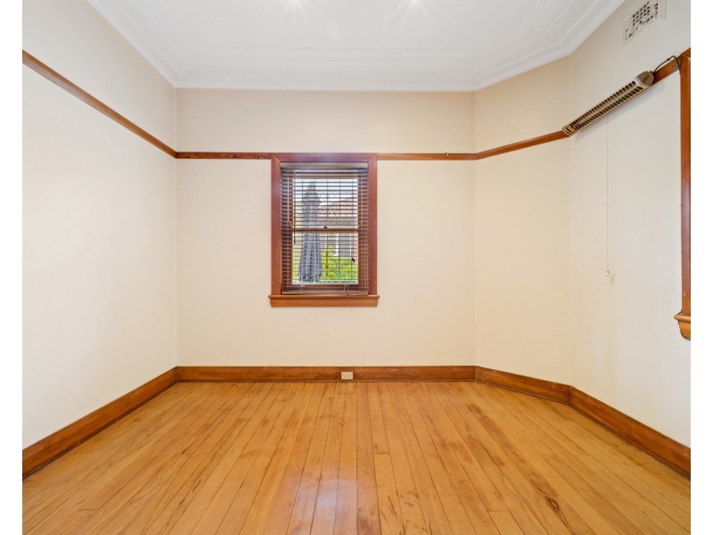 46 Stanmore Road, Enmore NSW 2042