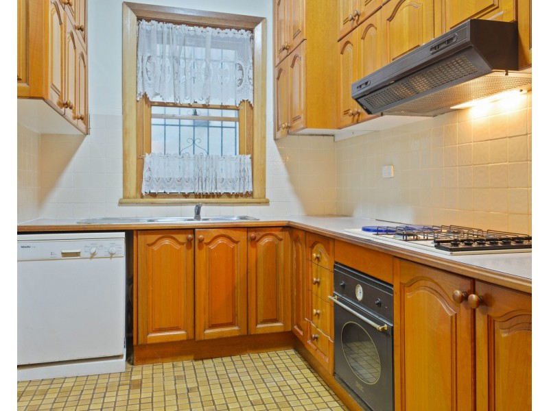 46 Stanmore Road, Enmore NSW 2042