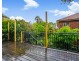 46 Stanmore Road, Enmore NSW 2042