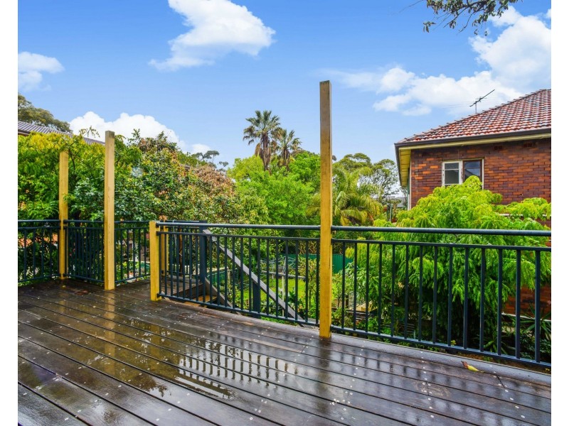 46 Stanmore Road, Enmore NSW 2042