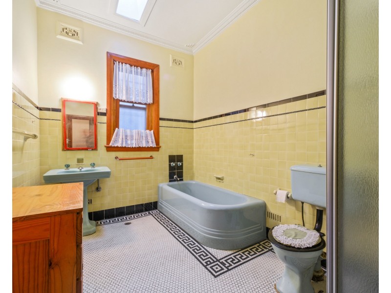 46 Stanmore Road, Enmore NSW 2042