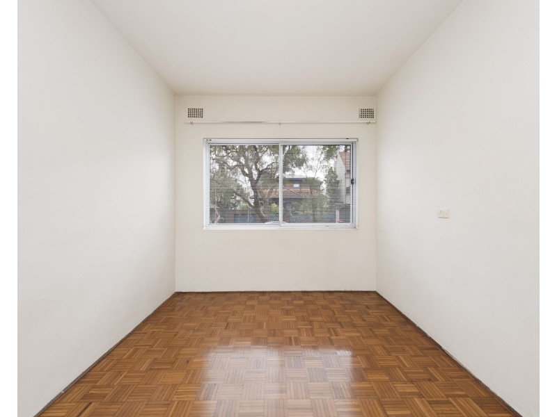 10/18A Ballast Point Road, Birchgrove NSW 2041