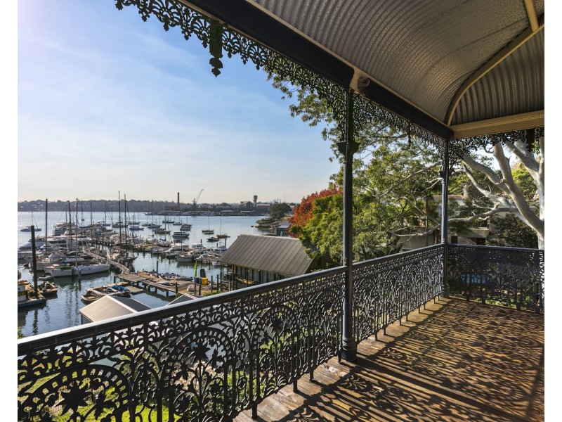 9 Phoebe Street, Balmain NSW 2041