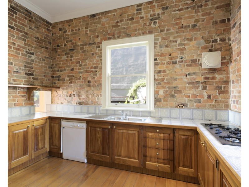 9 Phoebe Street, Balmain NSW 2041