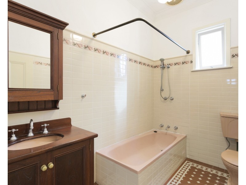 9 Phoebe Street, Balmain NSW 2041