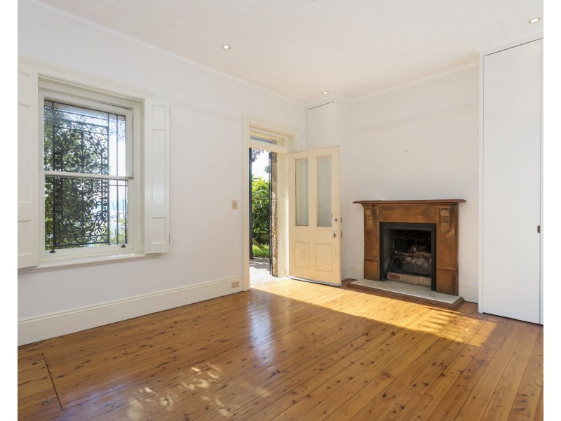 9 Phoebe Street, Balmain NSW 2041