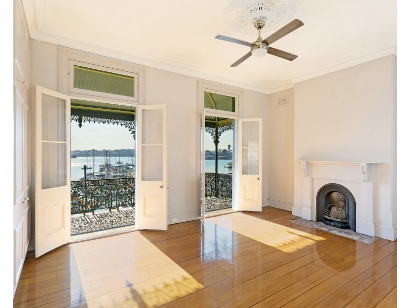 9 Phoebe Street, Balmain NSW 2041