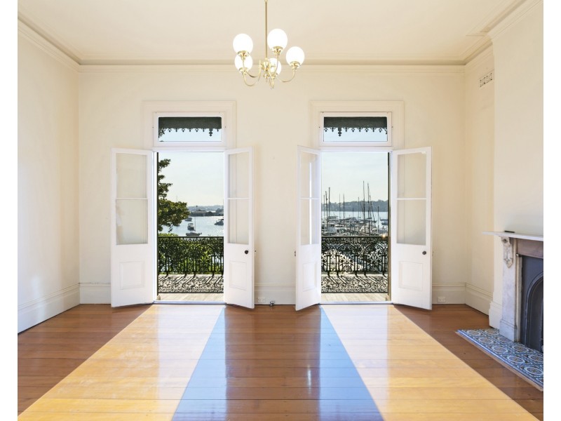 9 Phoebe Street, Balmain NSW 2041