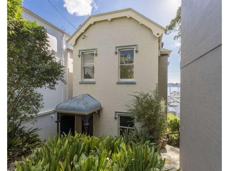 9 Phoebe Street, Balmain NSW 2041