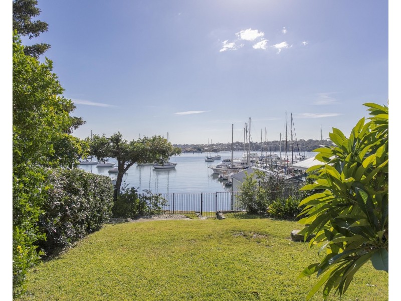 9 Phoebe Street, Balmain NSW 2041