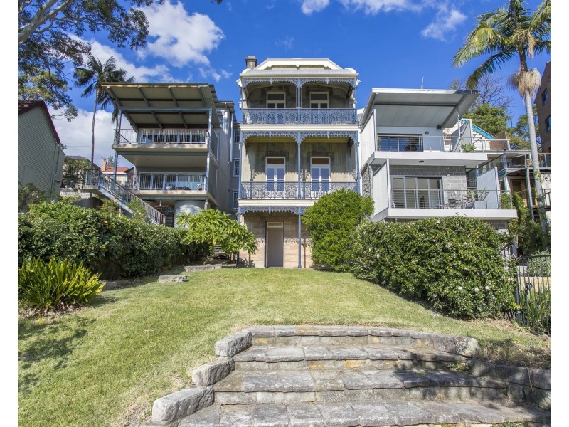 9 Phoebe Street, Balmain NSW 2041