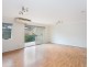 12/11 Thorpe Avenue, Liberty Grove NSW 2138
