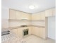 12/11 Thorpe Avenue, Liberty Grove NSW 2138