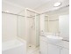 12/11 Thorpe Avenue, Liberty Grove NSW 2138