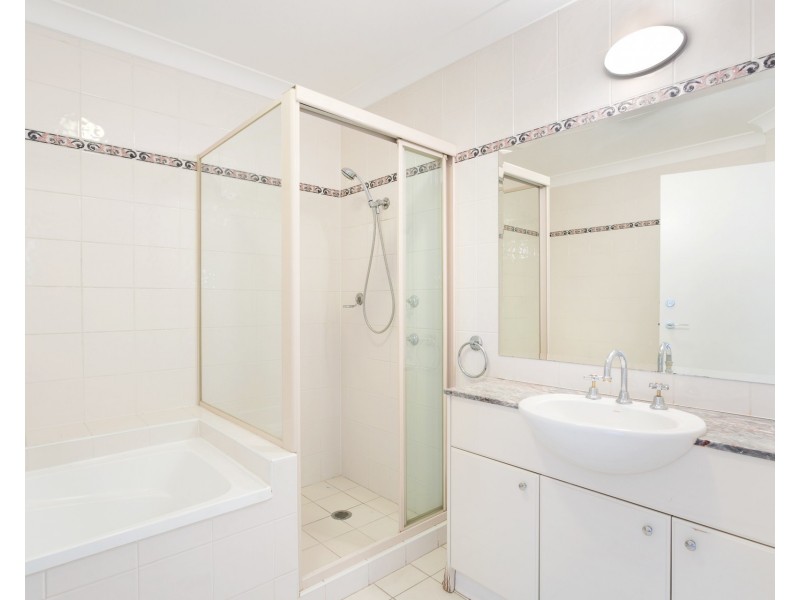12/11 Thorpe Avenue, Liberty Grove NSW 2138