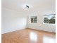 12/11 Thorpe Avenue, Liberty Grove NSW 2138
