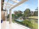 12/11 Thorpe Avenue, Liberty Grove NSW 2138