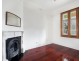 134 Unwins Bridge Road, St Peters NSW 2044