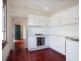 134 Unwins Bridge Road, St Peters NSW 2044
