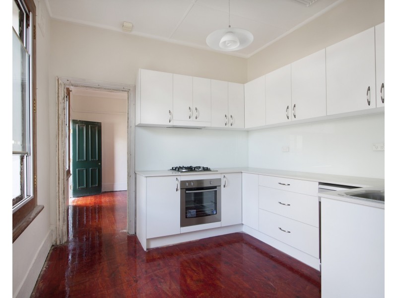 134 Unwins Bridge Road, St Peters NSW 2044