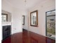 134 Unwins Bridge Road, St Peters NSW 2044
