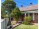 3 Thornley Street, Drummoyne NSW 2047