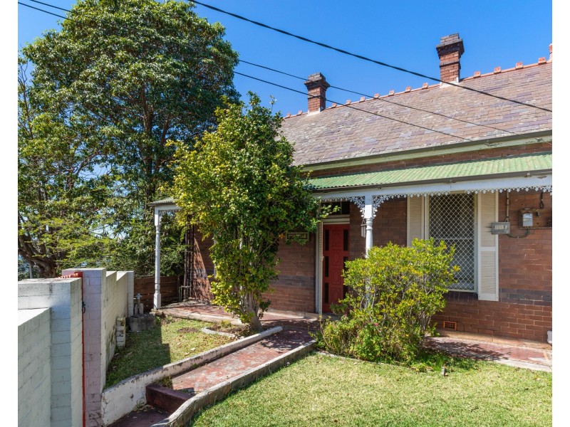 3 Thornley Street, Drummoyne NSW 2047