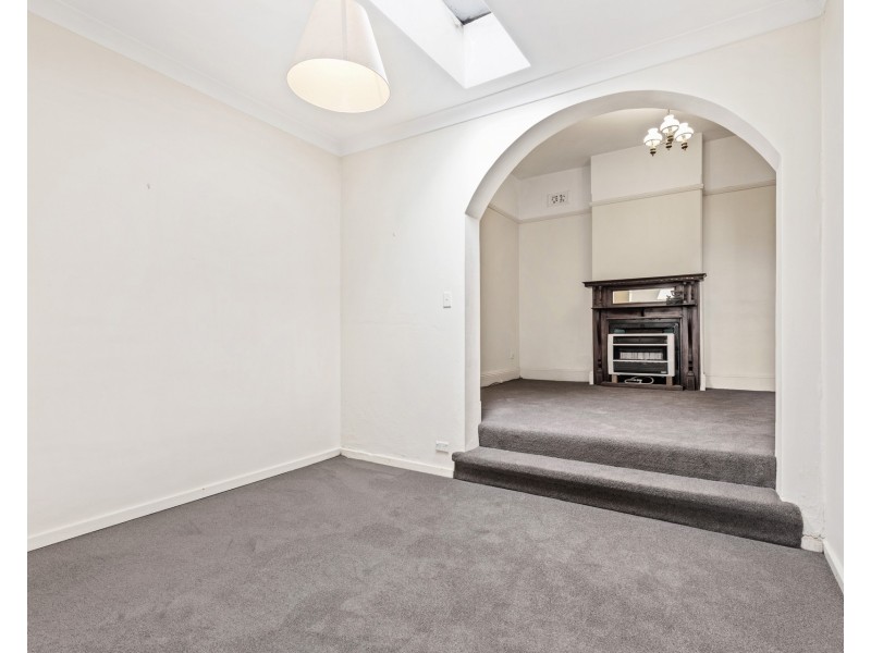 3 Thornley Street, Drummoyne NSW 2047