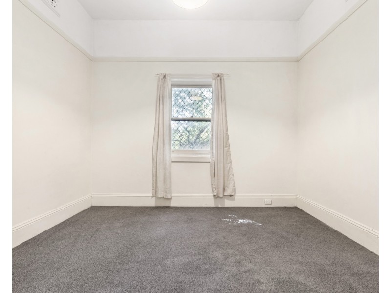 3 Thornley Street, Drummoyne NSW 2047