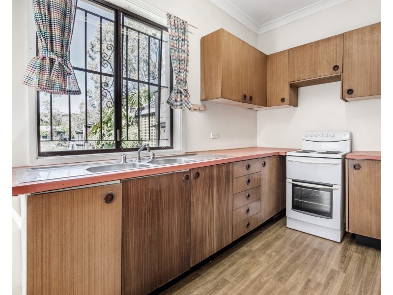 3 Thornley Street, Drummoyne NSW 2047