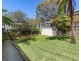 3 Thornley Street, Drummoyne NSW 2047