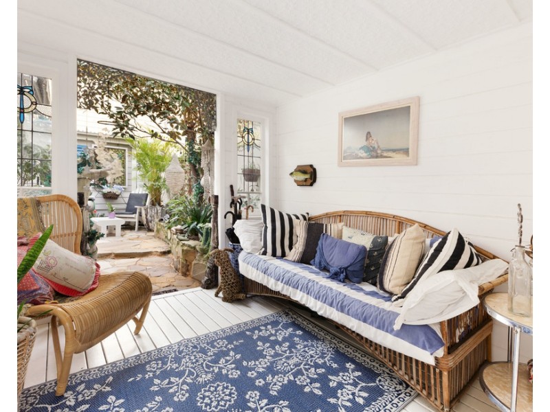 2 Gordon Street, Rozelle NSW 2039