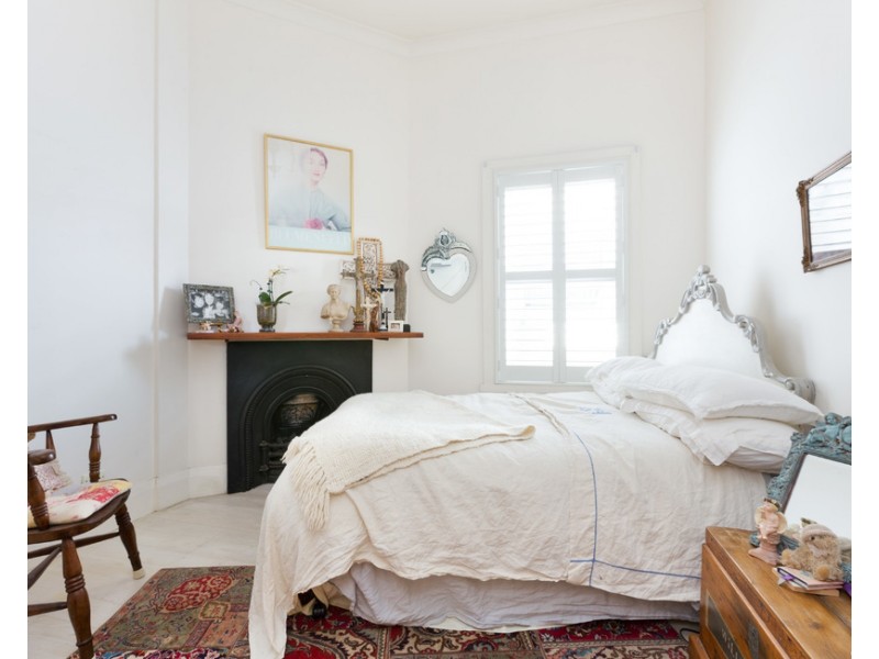 2 Gordon Street, Rozelle NSW 2039