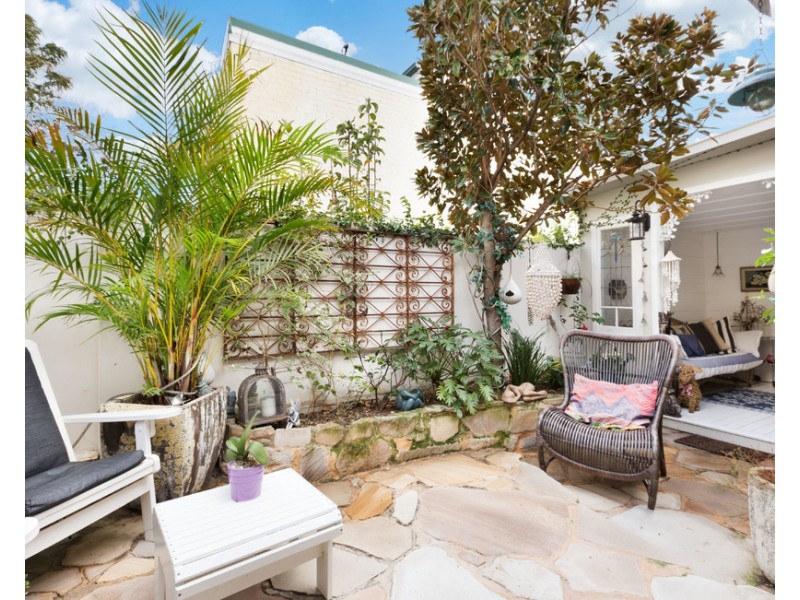 2 Gordon Street, Rozelle NSW 2039