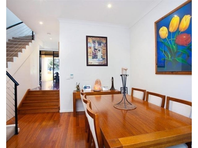 21A Justin Street, Lilyfield NSW 2040