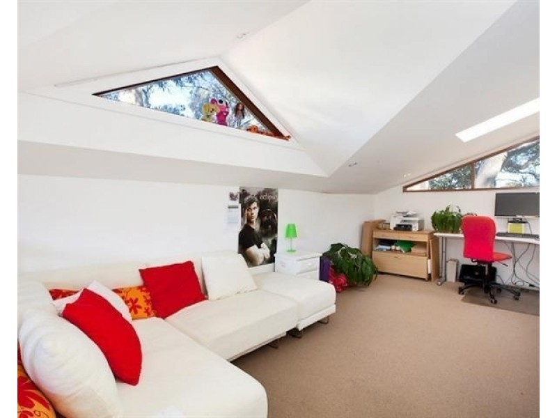 21A Justin Street, Lilyfield NSW 2040