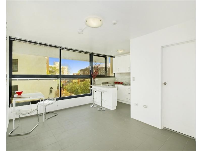 8/45 Macleay Street, Potts Point NSW 2011