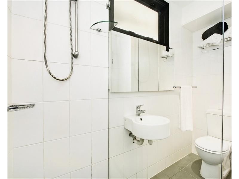 8/45 Macleay Street, Potts Point NSW 2011